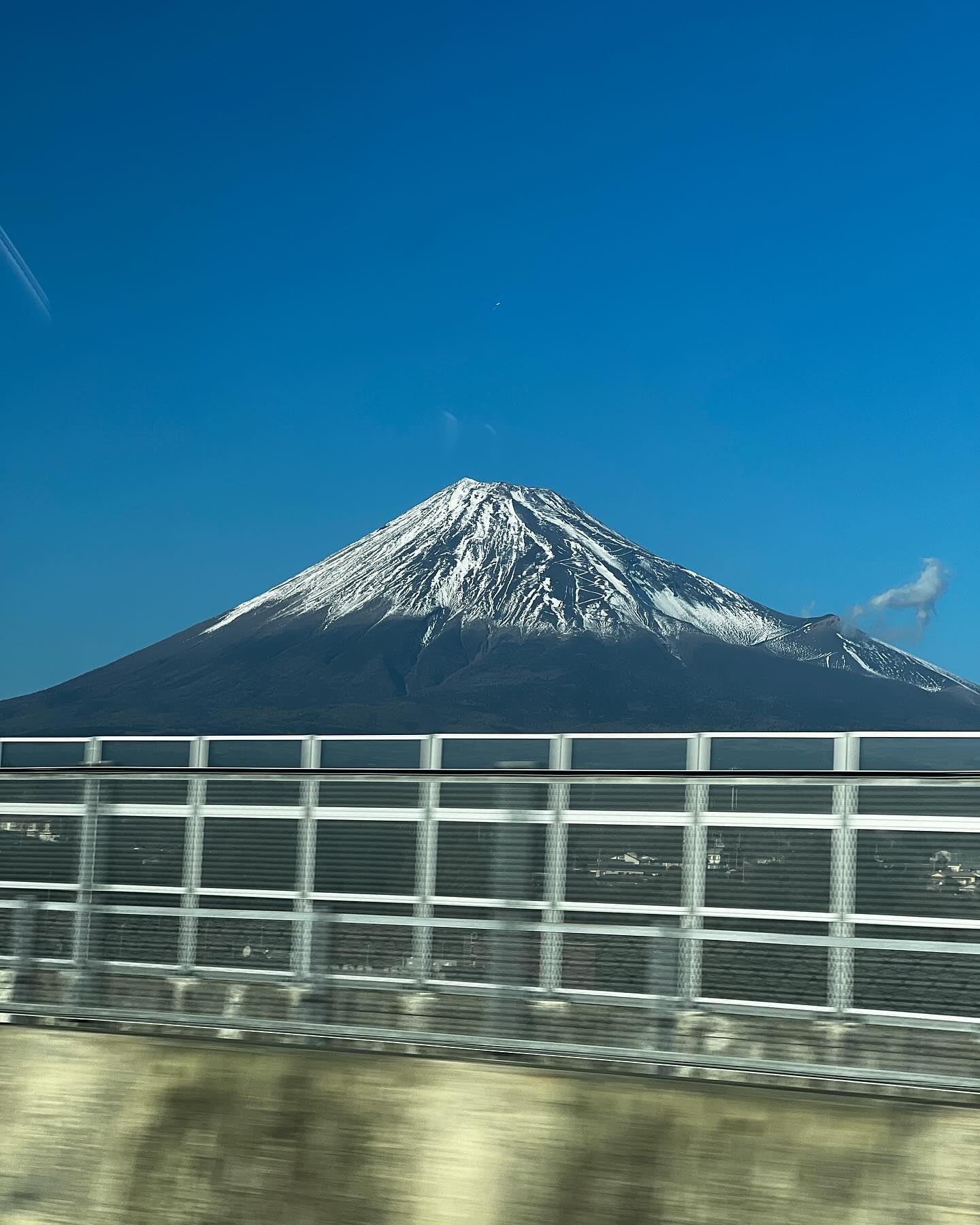 名古屋追悼旅行道中